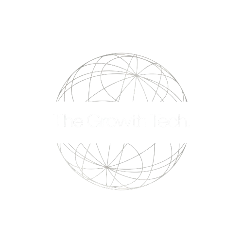 The Growth Tech